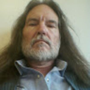 Meet your Posher, Dan